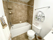 Photo 6 for 246 E Winslow Ave #2d