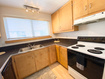 Photo 4 for 246 E Winslow Ave #2d