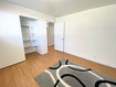 Photo 5 for 246 E Winslow Ave #2d