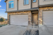 Photo 1 for 2887 N 1175 W