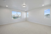 Photo 6 for 7649  Iron Canyon Ln #348