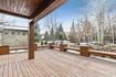 Photo 4 for 3001  American Saddler Dr