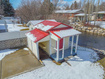 Photo 6 for 1045  Fox Farm Rd