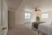 Photo 4 for 1045  Fox Farm Rd