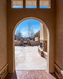 Photo 2 for 1073 E Nichols Rd