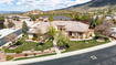 Photo 1 for 1073 E Nichols Rd