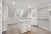 Photo 4 for 1156 S Dentwood Dr