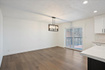 Photo 3 for 1156 S Dentwood Dr