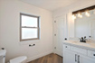 Photo 5 for 1156 S Dentwood Dr