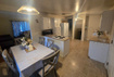 Photo 3 for 777  Simoron Dr
