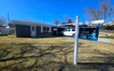 Photo 2 for 777  Simoron Dr