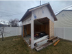 Photo 6 for 777  Simoron Dr