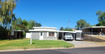 Photo 1 for 777  Simoron Dr