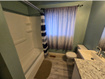Photo 5 for 777  Simoron Dr