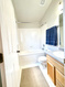 Photo 4 for 14127 S Crown Rose