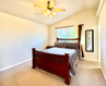 Photo 4 for 14127 S Crown Rose