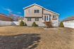 Photo 6 for 14127 S Crown Rose