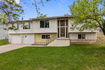 Photo 1 for 980 W 230 N