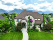 Photo 1 for 9516 N 6560 W