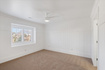 Photo 5 for 9516 N 6560 W