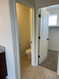 Photo 4 for 2421 S Blue Water Ln