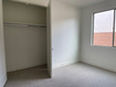 Photo 6 for 2129 W 320 S