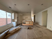Photo 3 for 2129 W 320 S