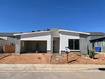 Photo 2 for 2129 W 320 S