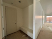 Photo 5 for 2129 W 320 S