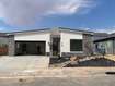 Photo 1 for 2129 W 320 S
