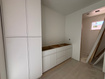 Photo 4 for 2129 W 320 S