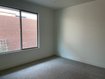 Photo 4 for 2129 W 320 S
