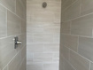Photo 5 for 2129 W 320 S