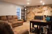 Photo 5 for 2779 E Summerwood Dr