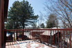 Photo 6 for 2779 E Summerwood Dr