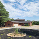 Photo 1 for 2779 E Summerwood Dr