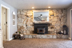 Photo 3 for 2779 E Summerwood Dr