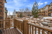 Photo 6 for 5060 E Lakeview Dr #1110