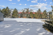 Photo 6 for 1900  Homestake Rd #32