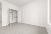 Photo 6 for 1517 W 470 N
