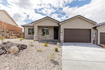 Photo 1 for 1517 W 470 N