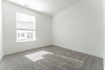 Photo 5 for 4738 S 710 W #k203
