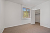 Photo 5 for 1600  Pinebrook Blvd #g4