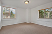 Photo 4 for 1600  Pinebrook Blvd #g4