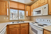 Photo 2 for 1600  Pinebrook Blvd #g4