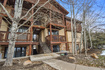 Photo 6 for 1600  Pinebrook Blvd #g4