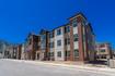 Photo 1 for 4738 S 710 W #k204