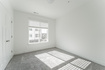 Photo 4 for 4738 S 710 W #k204