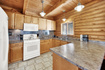 Photo 3 for 2821 S Deer Run Rd #1011c