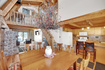 Photo 2 for 2821 S Deer Run Rd #1011c